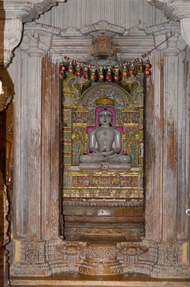07 Jain-Temple,_Jaisalmer_Fort_DSC3126_b_H600